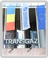 transgaz