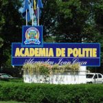 academia_de_politie_cuza_bucuresti