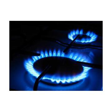 Executie-si-verificare-instalatii-de-utilizare-gaze-naturale_3044621_1293366139