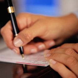 reclamatie-opc_6ce80418f1