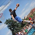 StreetBall