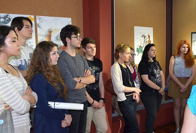 elevi-liceul-de-arta