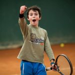 Alex Stupar Victorie