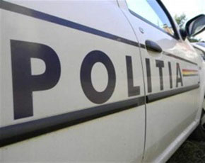 minor-lovit-de-o-masina-pe-o-trecere-de-pietoni-din