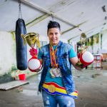 460540_820035368029373_5574944738874597851_o