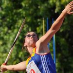 Andreea Necsoiu mare