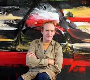 Bernardo Federico Neumann 1