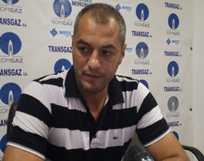 CRISTI DULCA IULIE 2014