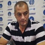 CRISTI-DULCA-IULIE-mic