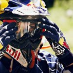 Jonny Walker - Lifestyle