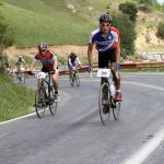 King Of The Mountain