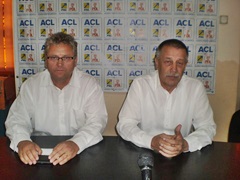 NEAMTU-PETRESCU SEDIU ACL 1