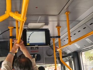 Plasme Meditur Medias