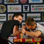 Darius Iakabos&Cristian Diaconescu