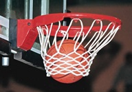 plasa-cos-baschet miucv