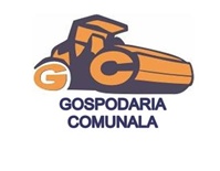 sigla gospodaria comunala medias 1