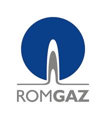 sigla romgaz