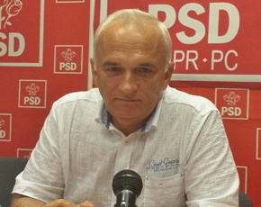 viorel arcas august 2014