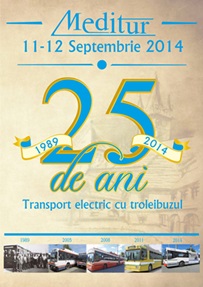 10550068_874306752588984_8138629004923744904_o