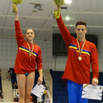 AndreiMunteanLarisaIordache