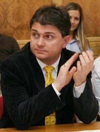 Dan Paltan PNL Medias mic