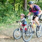 Dualton Sibiu2014_cursa copiilor