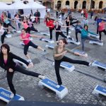 Festivalul Sportului 2013-260