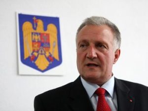 Ioan-Cindrea-CJ-Sibiu