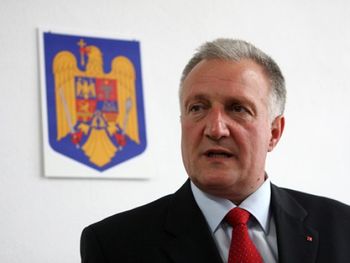 Ioan-Cindrea-CJ-Sibiu