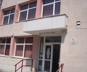 LICEUL AUTOMECANICA MEDIAS 1