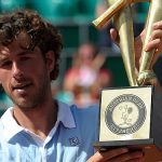 Robin Haase