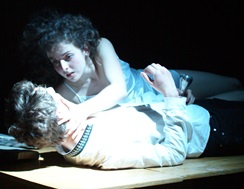 Romeo-si-Julieta mic