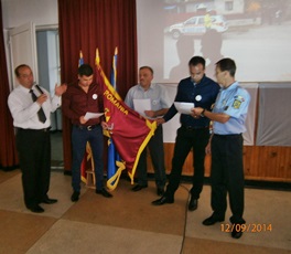 bal pompieri copsa 1