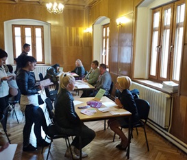 bursa locuri munca medias 1