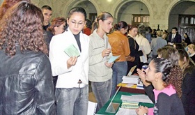 bursa_munca-tineri-someri 1