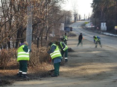 campanie curatenie toamna medias 1