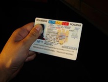 carte-de-identitate