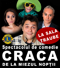 cracadelamiezulnoptii