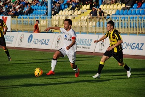 gaz metan - ceahlaul sept 1