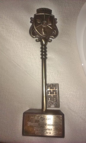 premiu excelenta orasul reciclarii medias 1