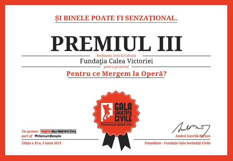 premiul-III1