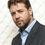 russell-crowe_100320202_s