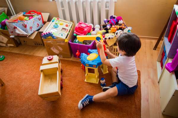 scoala nr 1 sibiu (gradinita)(2)