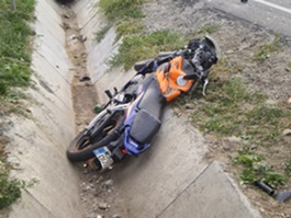 tanara decedata motor brateiu 1