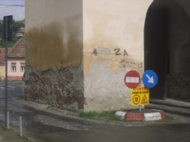 zid fortificatie medias 1