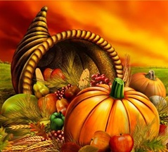 ziua recoltei medias 1