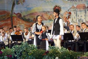 10342472_812552388756746_5121148045628026008_n