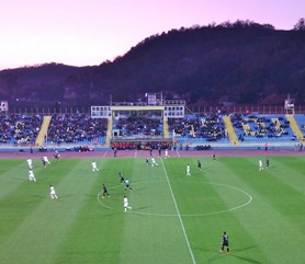 gaz metan - astra octombrie 2014 mic