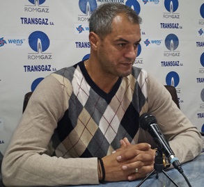 CRISTI DULCA OCTOMBRIE MIC