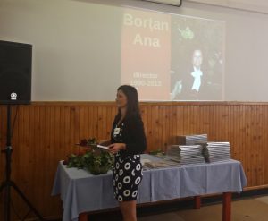 Gala Invatamantului Copsean 11